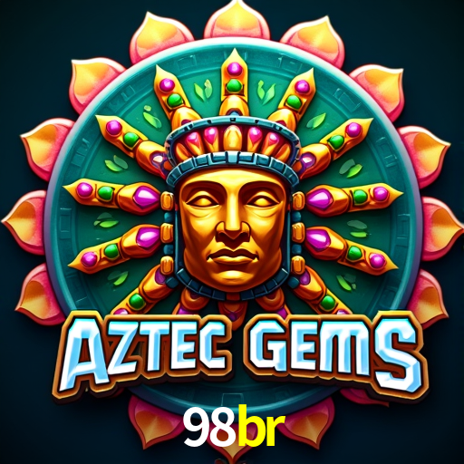 Crash Games Statistics 98br