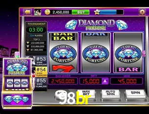 Quick Registration 98br