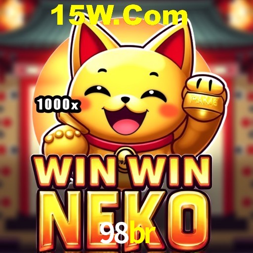 Blackjack Table 98br