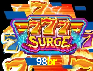 Games Directory 98br