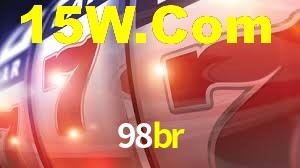Daily Bonuses 98br